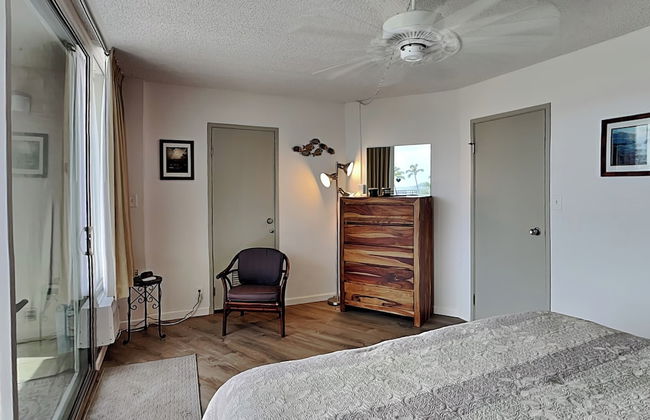 Island Surf 506 by Maui Rental Group - Photo 12