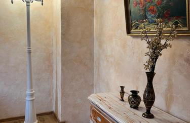 Gemütliche Apartments AMT - Foto 28