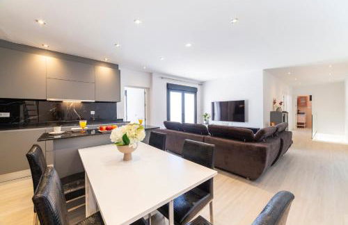 TrendyHomes Palmeral Beach Mojacar - Foto 18