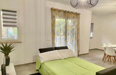Cava Home - Castelli Apartments - Foto 20