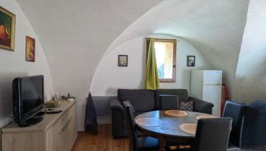 Le Seuil De Mes Reves - Foto 3