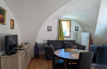 Le Seuil De Mes Reves - Foto 3