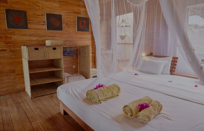 Casa Algodoal - Photo 8