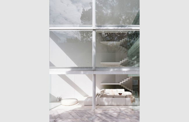 Casa Rombos By Grupo Encanto Rombo II - Foto 15