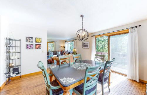 Pittsfield Paradise - Foto 7