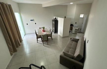 Studio novo em Pardinho - Foto 7