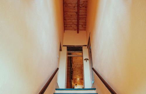 Holiday Home Niosa by Interhome - Foto 63