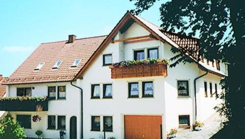 FEWO Adelhardt Harald - Photo 1