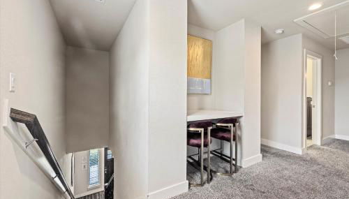 Near Med Center NRG Balcony Yard Desk WiFi Games - Foto 4