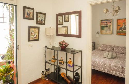 Casa La Poyata - Taganana - Foto 33