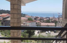 Apartment Luka - Foto 7