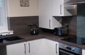 Ritchie selfcatering - Foto 8