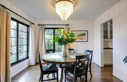 West Beach Villa 4 - Foto 8