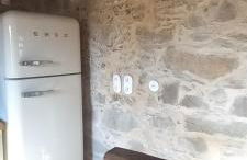 Lemon's Cottage House, Volissos, Chios - Foto 57