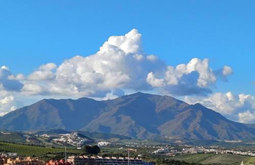 ROYAL DUQUESA HILLS - La Duquesa, Sabinillas, Manilva, Málaga - 513 - Photo 30