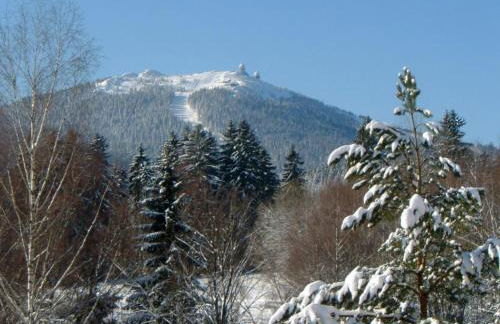 Das Kuenstlerhaus in Kammerstein - Photo 78