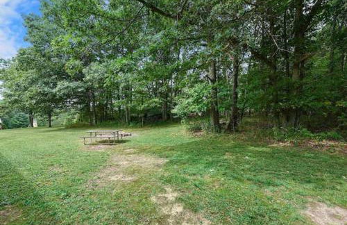 The Bumble Bee Hive 7-Bedroom House w/ Hot Tub - Foto 32