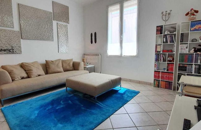 1 Bed Flat - Sleeps 2 - Parking - Wifi - Foto 1