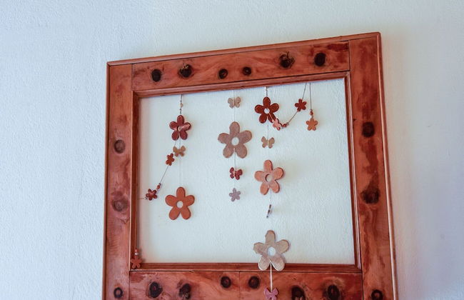 Relaxing Apartment in Hainzenberg - Foto 16