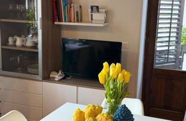 Casa Kyla - Foto 27