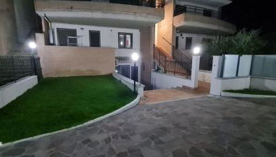 La nostra Casetta - Foto 4