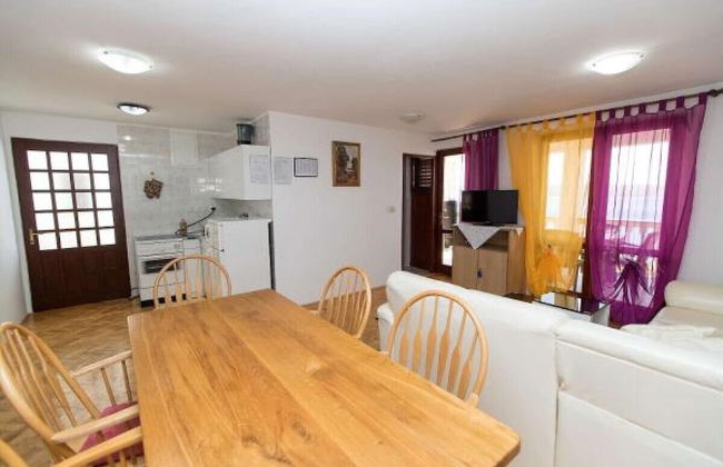 Apartments Ivan - Foto 16