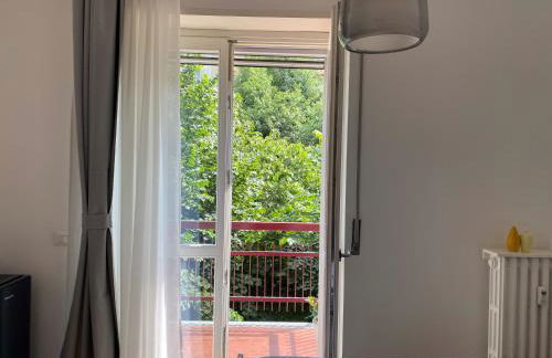 Magie Milano Tortona District-Navigli - Foto 60