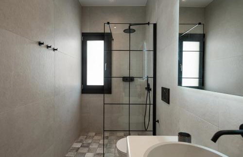 Athina Milos Suites - Foto 134