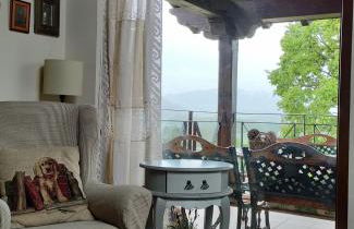 El MIRADOR DE TONO , Casa entera - Foto 44