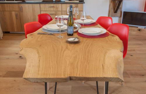 Wohnen am Schlossberg - Foto 95