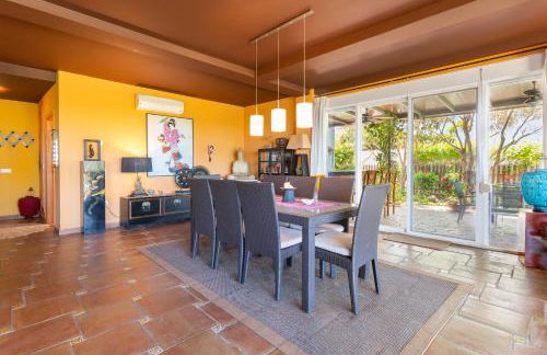 Villa Golf Sanlucar - Photo 17