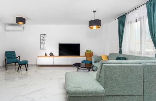 Villa Loni - Photo 29