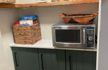 Renovated Mountain Retreat in Hesperus - Foto 9