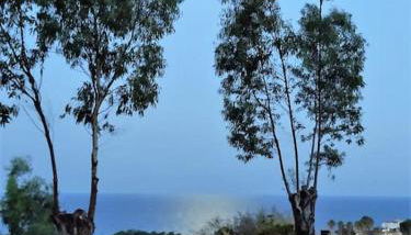 IL FARO Comfort a 500 m dal mare - Foto 5