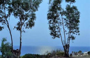 IL FARO Comfort a 500 m dal mare - Foto 5