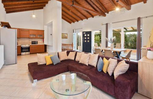 Eleonas Luxury Homes - Foto 19