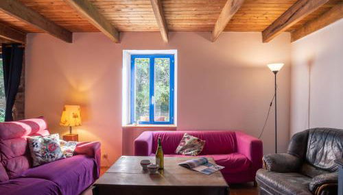 Holiday Home Le Petit Poirier by Interhome - Foto 4