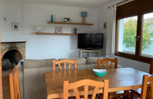 Villa Montserrat 1, Terrace & Pool - Foto 48