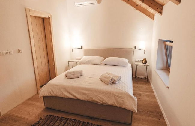 Villa Terra Meera - Foto 5