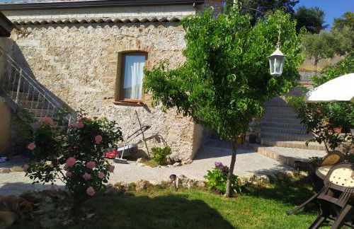 Il giardino dei semplici B&B - Foto 18