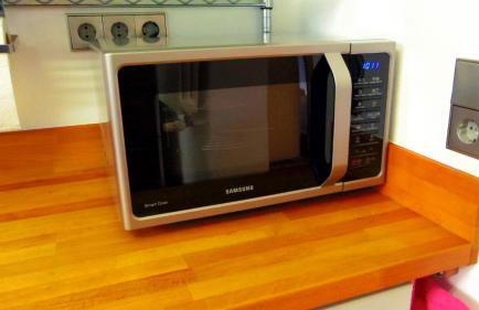 Villa Fink - Foto 72