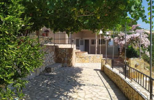 Agnadema House - Photo 25