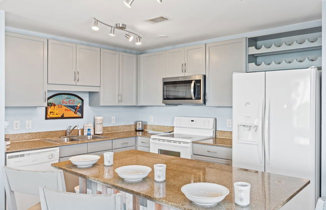 Laketown Wharf by Book That Condo - Foto 80