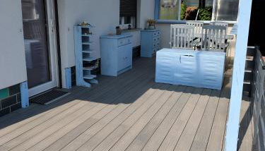 Ferienhaus auf Usedom, Neeberg - Foto 2