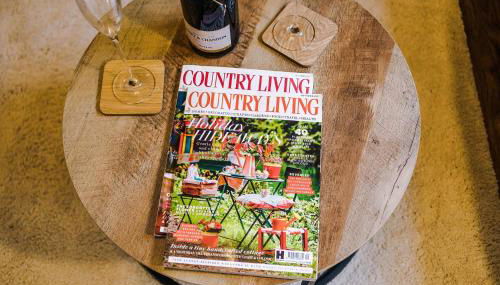 Beautiful Cozy Cottage in Sandbach by 53 Degrees Property, Sleeps 4 with FREE Parking - Foto 4