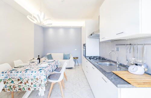 Bedo House Beach Front - Happy Rentals - Foto 3