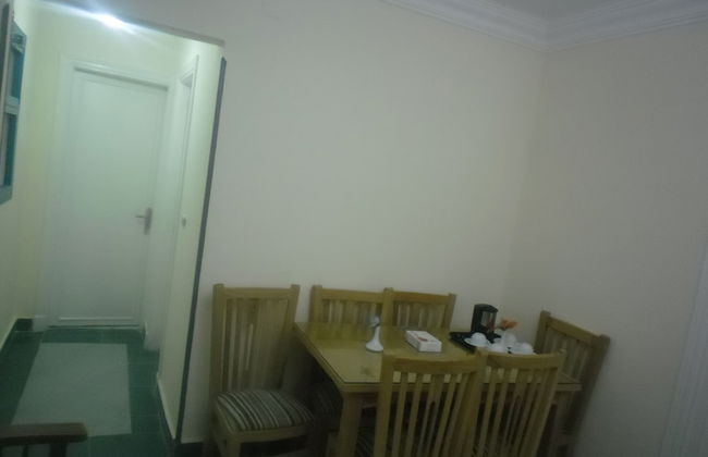 Jewel Mandara Apartments - Foto 4