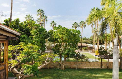 Casa Jable Nueva - Foto 22