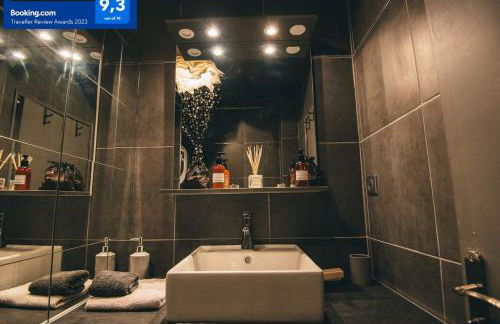 Le Petit Roi - StandingPlace - Foto 53