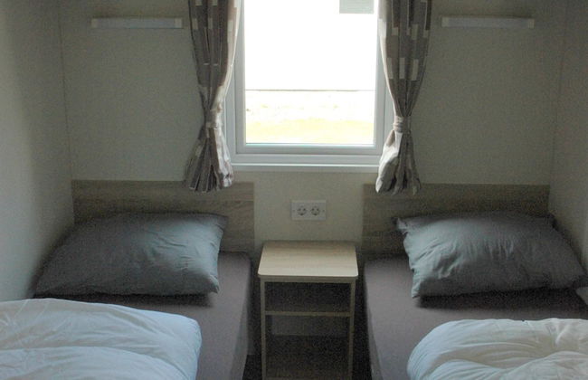 Chalet Near Loonse and Drunense Duinen - Foto 9